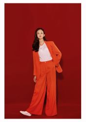 -小时光摄影工作室