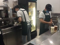 -1点点(苏州中心店)