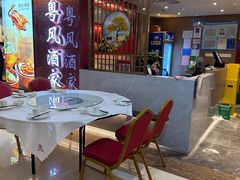 -海港城购物中心