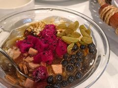-正兴蜀园(科技园区店)
