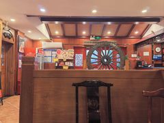 -老雒阳面馆·水席(高新区店)