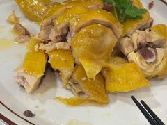 -粤拭轩·广东味道(祥和里店)