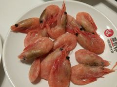 -鼎香缘海鲜自助火锅烤肉(锦辉购物广场店)