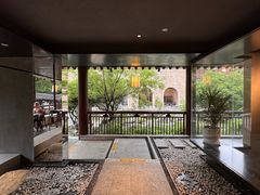 -瑞面(吴宫泛太平洋酒店)