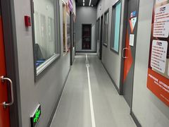 -斯坦星球AI编程·机器人科创·乐高科学·信奥·思维·专注力·STEM·竞赛考级(高新区绿宝广场龙湖狮山天街学习中心)