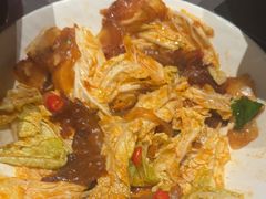 -百富源·海鲜辽菜(和平北大街店)