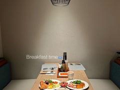 -厦门喜来登酒店