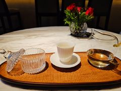 -沁蝶 Butterfly Patisserie甜品蛋糕(北京瑰丽酒店)