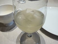 -狮王府淮扬菜(夫子庙老门东店)