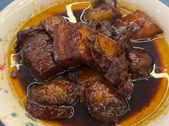 -阿毛饭店(和义路店)