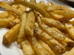 -斗牛士牛排(南京东路店)