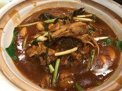 -扬州狮子楼·非遗淮扬菜(总店)
