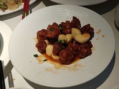 -南门食仙·手工福州菜(南门兜店)