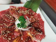 -猫抓烤肉(春熙路店)