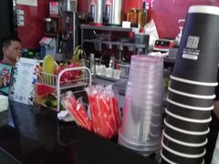 -咕噜咕噜·章鱼小丸子(广州荔湾领展广场店)