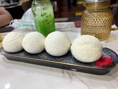 -宝发园名菜馆