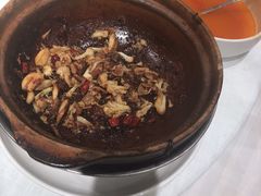-和记小菜(七宝店)