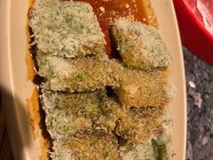 -蜀大侠火锅(春熙路店)