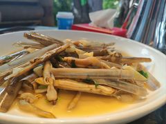 -旺角小渔村·海肠捞饭开创者(环山路店)
