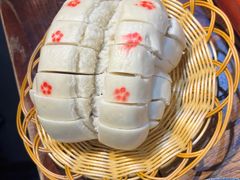 -蓝田九大碗民俗食府(蓝田店)