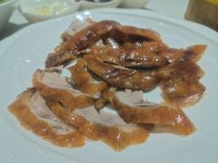 -再回头私房菜·老南京菜