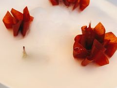 -拾久(朝阳公园店)