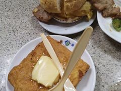 -沙溪兄茶餐厅