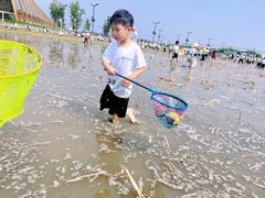 -中国天府农业博览园