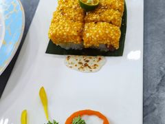 -上庄晋风庄园(上庄店)