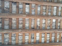 -初记正宗云吞面