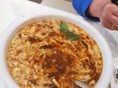 -福来居烤鸭店(天坛二店)