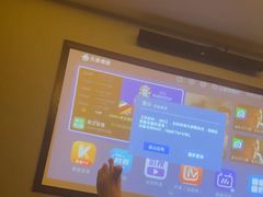 -富侨养生(天宝路店)