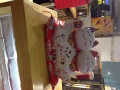 SUGAR薯格薯条(水游城店)-SUGAR糖薯·章鱼烧(鹏欣水游城店)