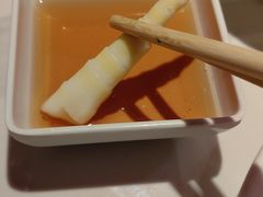 -老阿爸鲜鱼土菜(园区永旺店)