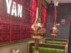 -韩宫宴和牛烤肉(宣州国购店)