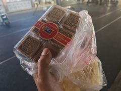 -宫廷糕点铺(建设路店)