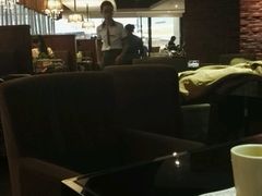 -鲁西肥牛(九方购物中心店)