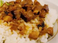 -永和大王(小厨·东四十条店)