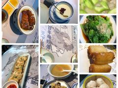 -味妙顺德厨房(绿地缤纷城店)
