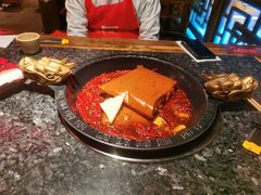 -蜀大侠火锅(春熙路店)