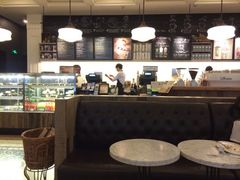 iphone_upload_pic-星巴克臻选(广州沙面店)