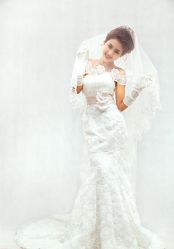 -秦皇岛我和你婚纱摄影工作室