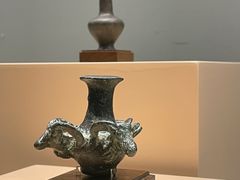 -清华大学艺术博物馆