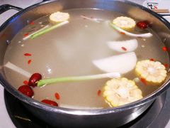 -俏牛哥鲜牛肉牛肆馆(重庆天地店)