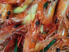 -范饭椰林川湘味海鲜·椰子鸡(三亚湾椰梦长廊店)