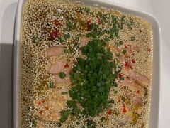 -悦百味·品质川菜(橄榄郡店)