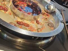 -俏媳妇火锅(宽窄巷子店)