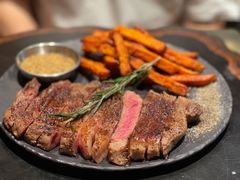 -幸邻食堂