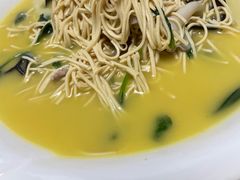 -华铝饭店
