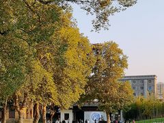 -景德镇陶阳里历史文化旅游区